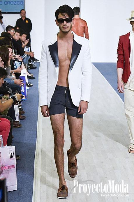 Pasarela de Rene Orozco en Trending IM _DSC6096