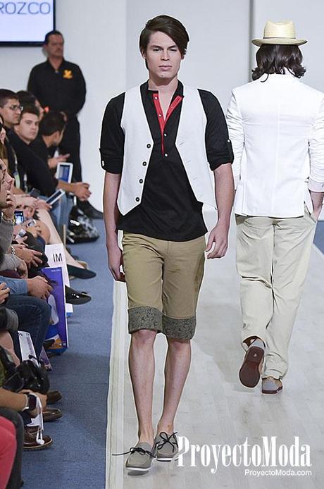 Pasarela de Rene Orozco en Trending IM _DSC6120