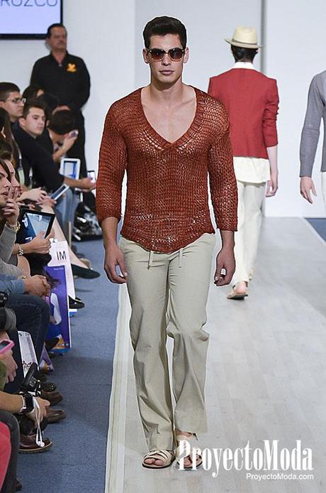 Pasarela de Rene Orozco en Trending IM _DSC6086