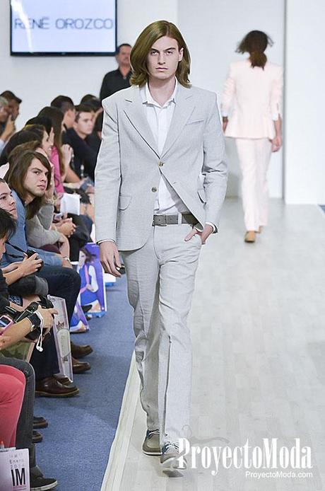 Pasarela de Rene Orozco en Trending IM _DSC6135