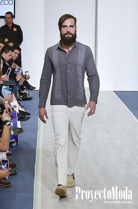 Pasarela de Rene Orozco en Trending IM _DSC6080