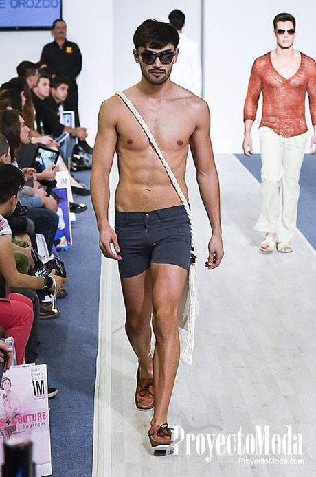 Pasarela de Rene Orozco en Trending IM _DSC6100