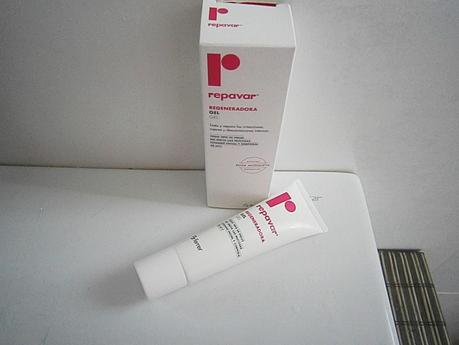 FAVORITOS 1. FAVORITOS 1.