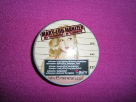 FAVORITOS 1. FAVORITOS 1.