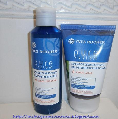 FAVORITOS 1. FAVORITOS 1.