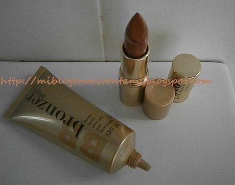 FAVORITOS 1. FAVORITOS 1.