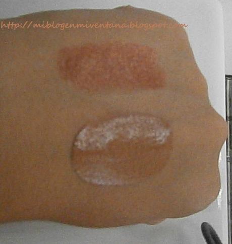 FAVORITOS 1. FAVORITOS 1.