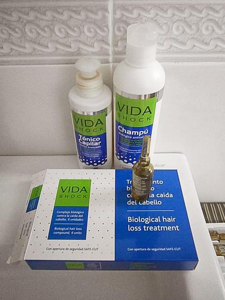 FAVORITOS 1. FAVORITOS 1.