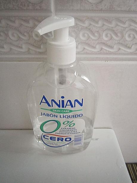 FAVORITOS 1. FAVORITOS 1.