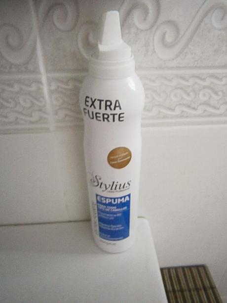 FAVORITOS 1. FAVORITOS 1.