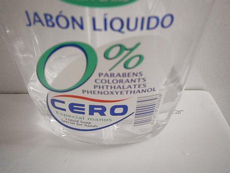 FAVORITOS 1. FAVORITOS 1.