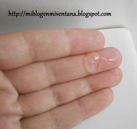 FAVORITOS 1. FAVORITOS 1.