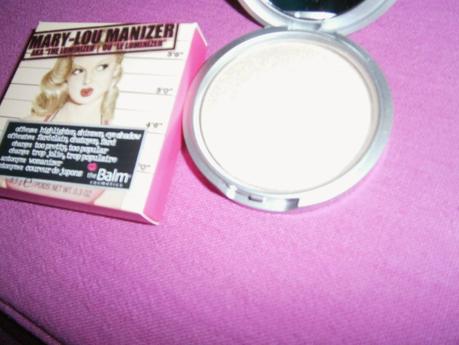 FAVORITOS 1. FAVORITOS 1.