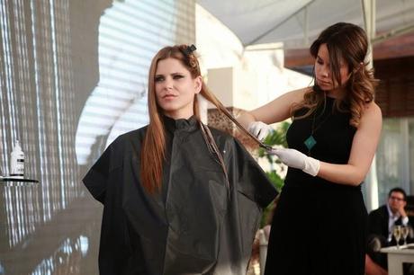 Todo sobre las Californianas - L´Oreal Paris Excellence Todo sobre las Californianas - L´Oreal Paris Excellence