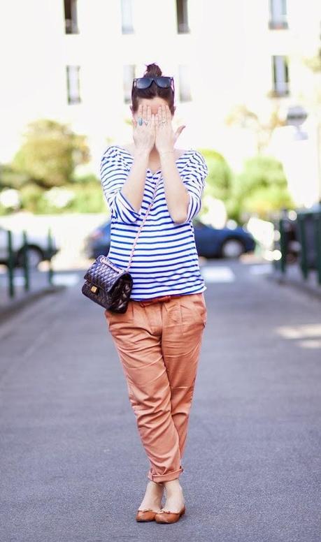 Qué me pongo? Embarazada en verano Qué me pongo? Embarazada en verano