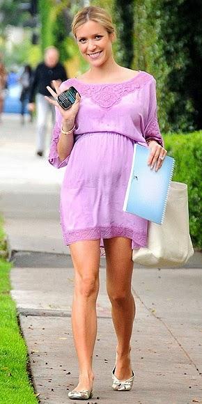 Qué me pongo? Embarazada en verano Qué me pongo? Embarazada en verano