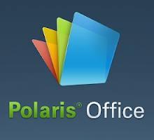 Office en android Herramienta ofimática en android