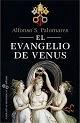 El poder de Venus, Marozia (891-955) El poder de Venus, Marozia (891-955)