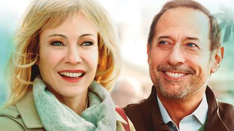 Estrenos de la semana El_misterio_de_la_felicidad_0