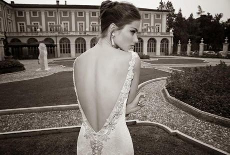 Berta Bridal Berta Bridal