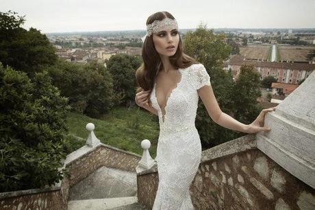 Berta Bridal Berta Bridal