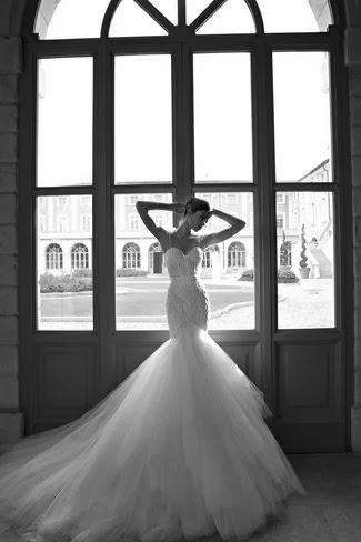Berta Bridal Berta Bridal