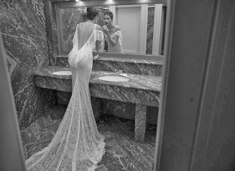 Berta Bridal Berta Bridal