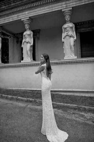 Berta Bridal Berta Bridal
