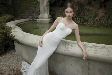 Berta Bridal Berta Bridal
