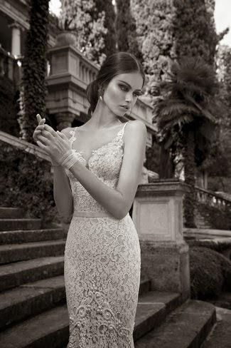 Berta Bridal Berta Bridal