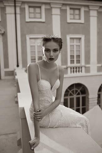 Berta Bridal Berta Bridal