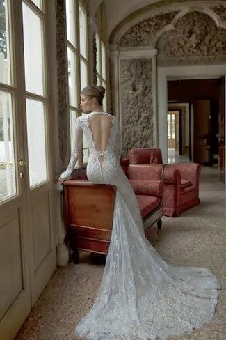 Berta Bridal Berta Bridal