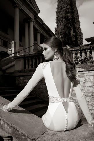 Berta Bridal Berta Bridal