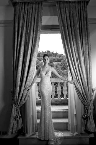 Berta Bridal Berta Bridal