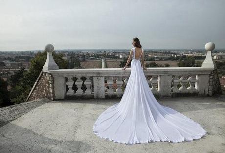 Berta Bridal Berta Bridal