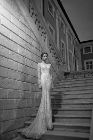 Berta Bridal Berta Bridal