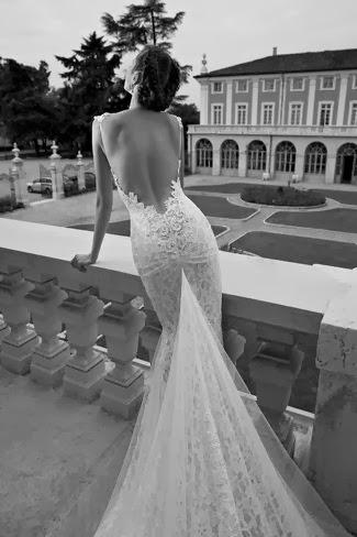 Berta Bridal Berta Bridal