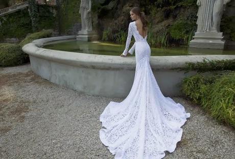 Berta Bridal Berta Bridal
