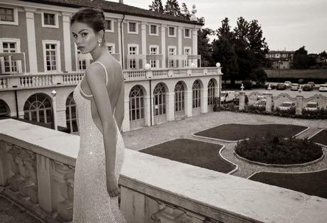 Berta Bridal Berta Bridal