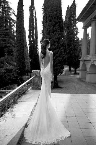 Berta Bridal Berta Bridal