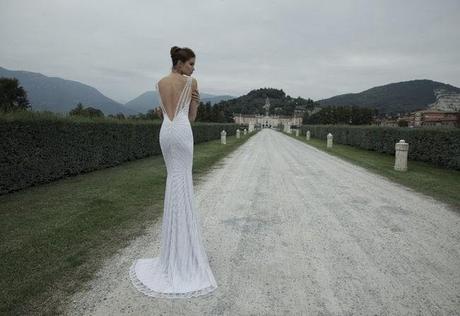 Berta Bridal Berta Bridal