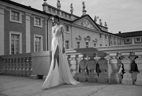 Berta Bridal Berta Bridal