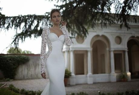 Berta Bridal Berta Bridal
