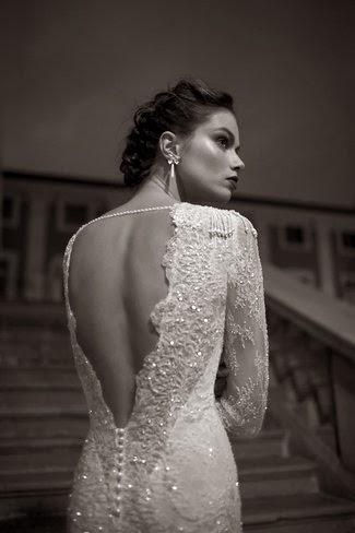 Berta Bridal Berta Bridal