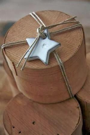 ¡Feliz Navidad 2013! ¡Feliz Navidad 2013!