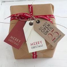 ¡Feliz Navidad 2013! ¡Feliz Navidad 2013!