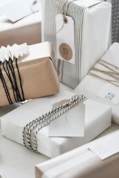 ¡Feliz Navidad 2013! ¡Feliz Navidad 2013!