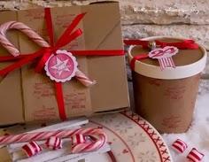 ¡Feliz Navidad 2013! ¡Feliz Navidad 2013!