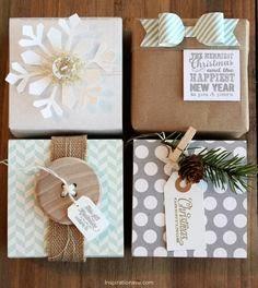 ¡Feliz Navidad 2013! ¡Feliz Navidad 2013!