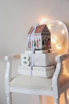 ¡Feliz Navidad 2013! ¡Feliz Navidad 2013!